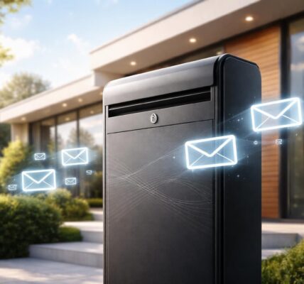 découvrez pourquoi il est essentiel de protéger et gérer attentivement vos adresses mail bbox pour garantir sécurité et fiabilité.