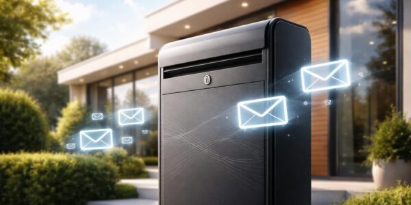 découvrez pourquoi il est essentiel de protéger et gérer attentivement vos adresses mail bbox pour garantir sécurité et fiabilité.