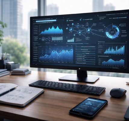 découvrez scrap.io, la solution innovante qui transforme le scraping de données. lisez notre avis complet pour comprendre ses fonctionnalités, avantages et pourquoi elle révolutionne la collecte d'informations.