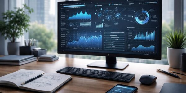 découvrez scrap.io, la solution innovante qui transforme le scraping de données. lisez notre avis complet pour comprendre ses fonctionnalités, avantages et pourquoi elle révolutionne la collecte d'informations.