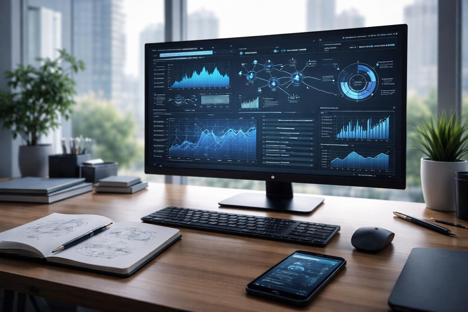 découvrez scrap.io, la solution innovante qui transforme le scraping de données. lisez notre avis complet pour comprendre ses fonctionnalités, avantages et pourquoi elle révolutionne la collecte d'informations.