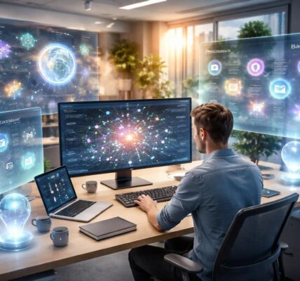 découvrez comment choisir la meilleure stratégie de netlinking en 2026 pour optimiser votre référencement et booster la visibilité de votre site grâce à des liens de qualité.