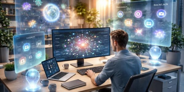 découvrez comment choisir la meilleure stratégie de netlinking en 2026 pour optimiser votre référencement et booster la visibilité de votre site grâce à des liens de qualité.