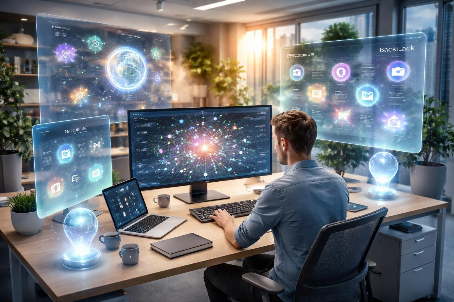 découvrez comment choisir la meilleure stratégie de netlinking en 2026 pour optimiser votre référencement et booster la visibilité de votre site grâce à des liens de qualité.