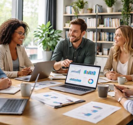 découvrez les avis et retours d'expérience d'experts en marketing sur systeme.io, la plateforme tout-en-un pour créer et gérer votre business en ligne efficacement.