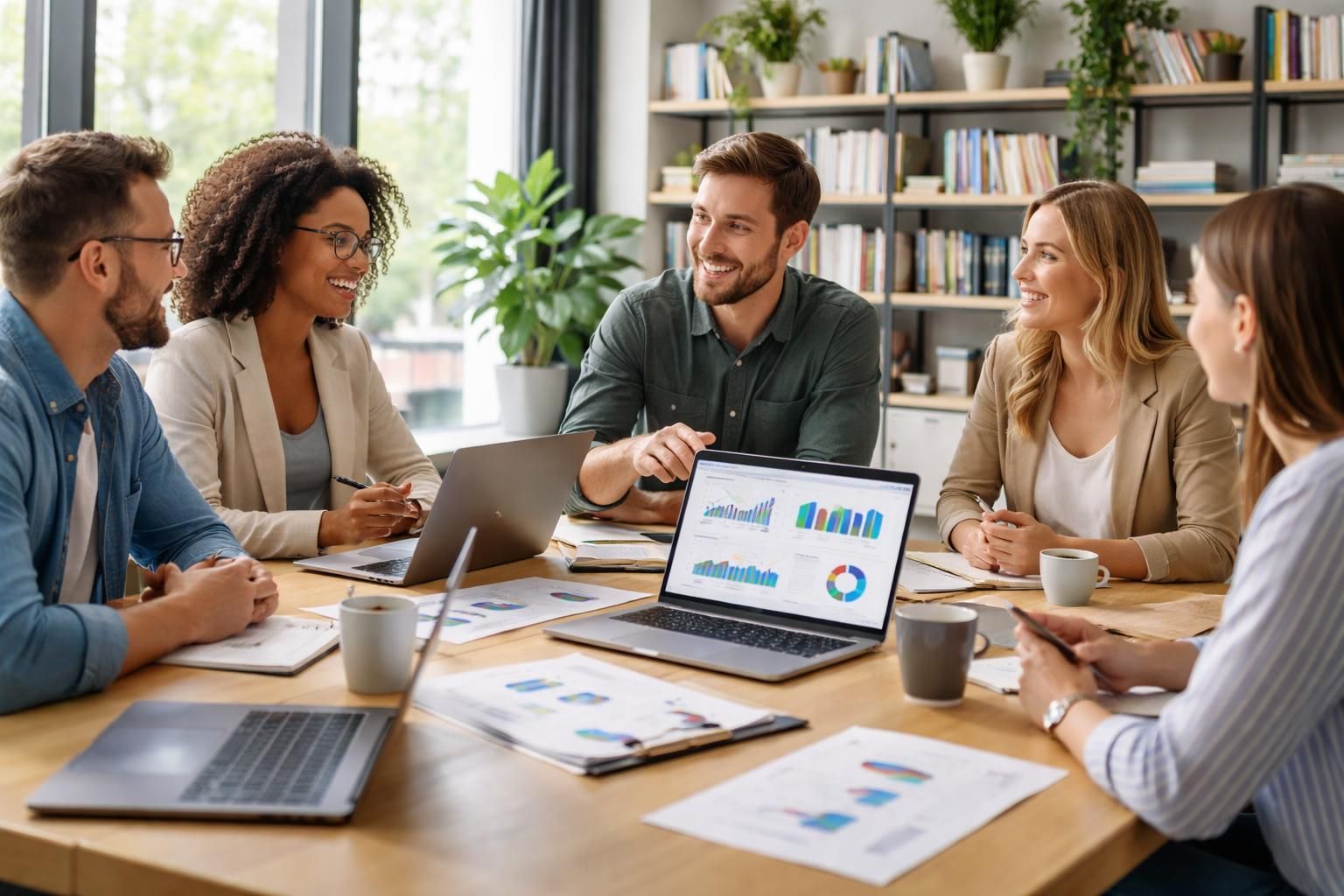 découvrez les avis et retours d'expérience d'experts en marketing sur systeme.io, la plateforme tout-en-un pour créer et gérer votre business en ligne efficacement.