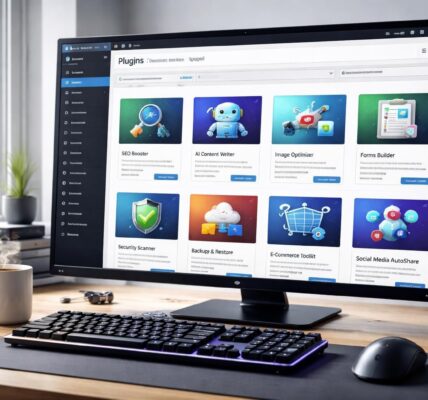découvrez le top 10 des plugins de générateur wordpress à essayer en 2026 pour améliorer la création et la personnalisation de votre site facilement et efficacement.