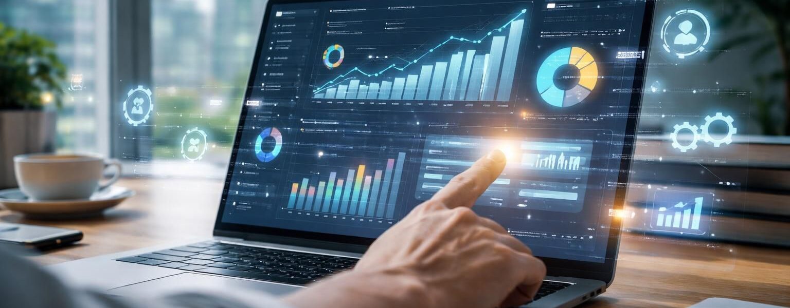 découvrez comment analyser facilement et rapidement n'importe quel site web en un clic grâce à seoquake, l'outil incontournable pour optimiser votre référencement.