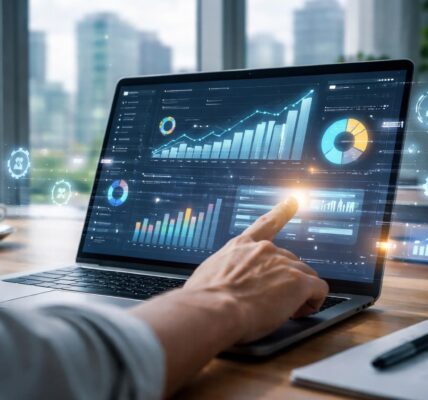 découvrez comment analyser facilement et rapidement n'importe quel site web en un clic grâce à seoquake, l'outil incontournable pour optimiser votre référencement.