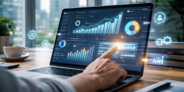 découvrez comment analyser facilement et rapidement n'importe quel site web en un clic grâce à seoquake, l'outil incontournable pour optimiser votre référencement.
