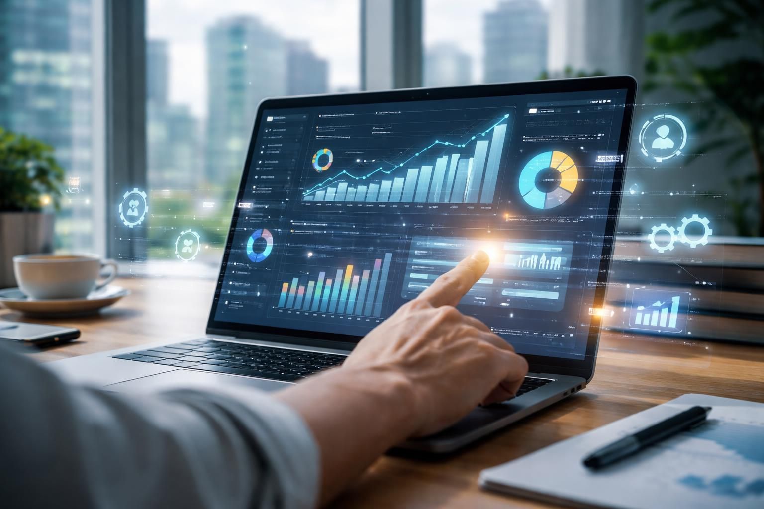découvrez comment analyser facilement et rapidement n'importe quel site web en un clic grâce à seoquake, l'outil incontournable pour optimiser votre référencement.