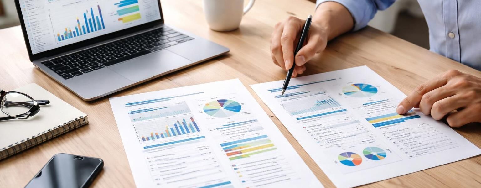 découvrez comment comparer efficacement les devis de référencement naturel pour choisir la meilleure offre adaptée à vos besoins et booster la visibilité de votre site.