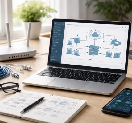 découvrez comment configurer facilement une redirection propre vers votre domaine principal pour améliorer le seo et l'expérience utilisateur de votre site.