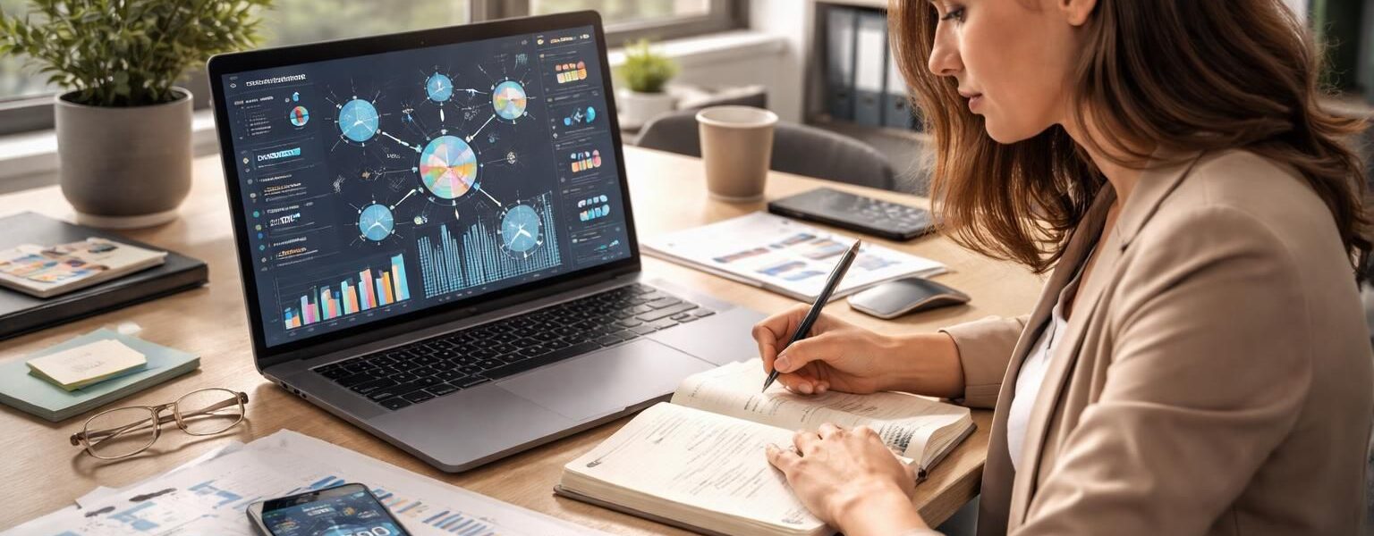 découvrez comment créer votre propre programme d'affiliation pour booster vos ventes, attirer plus de partenaires et augmenter vos revenus facilement.