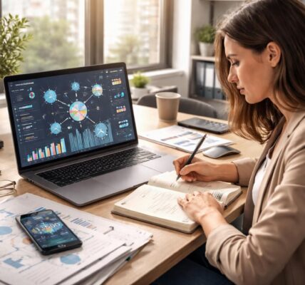 découvrez comment créer votre propre programme d'affiliation pour booster vos ventes, attirer plus de partenaires et augmenter vos revenus facilement.