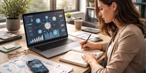 découvrez comment créer votre propre programme d'affiliation pour booster vos ventes, attirer plus de partenaires et augmenter vos revenus facilement.