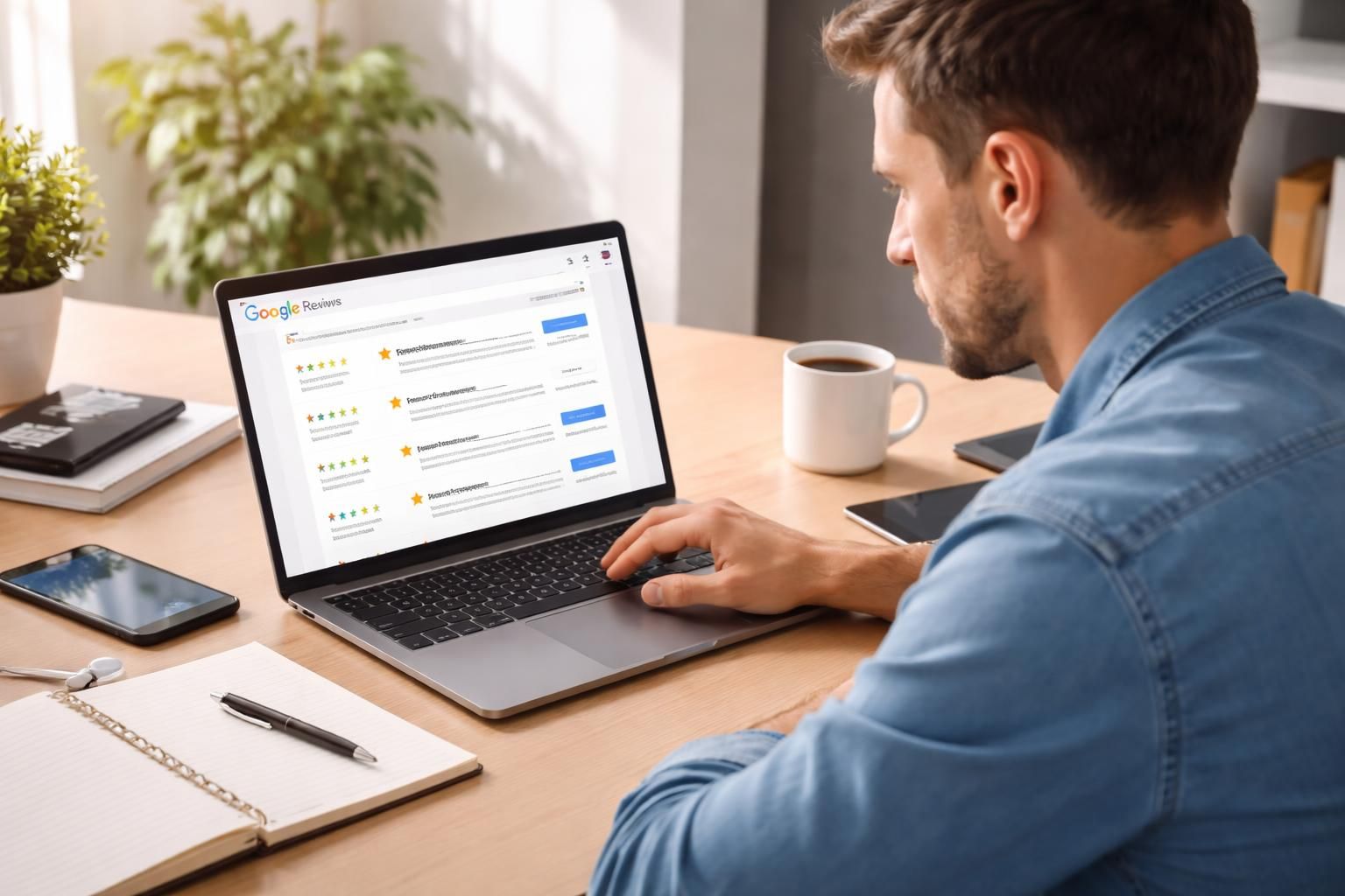 découvrez comment débloquer facilement un avis client qui n'apparaît pas sur google et améliorez la visibilité de votre entreprise en ligne grâce à nos conseils pratiques.