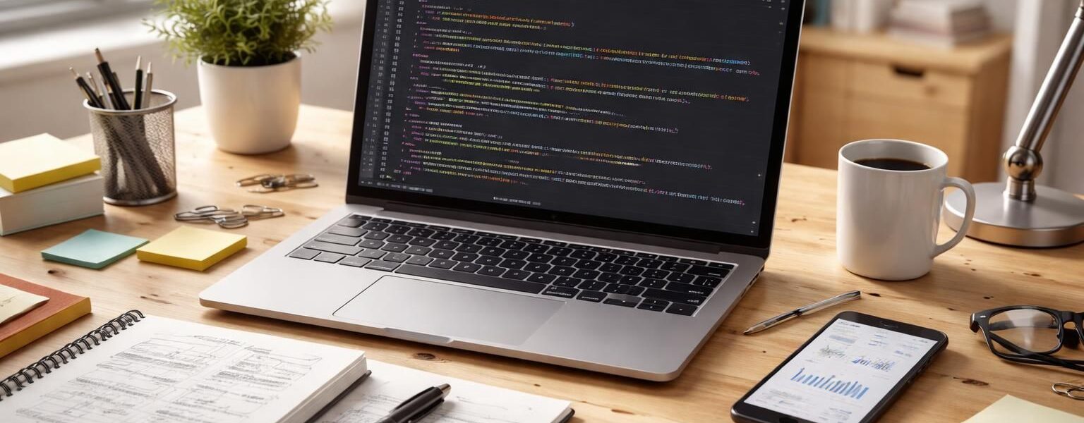 apprenez à rédiger des balises meta efficaces qui augmentent votre taux de clic et améliorent la visibilité de votre site sur les moteurs de recherche.