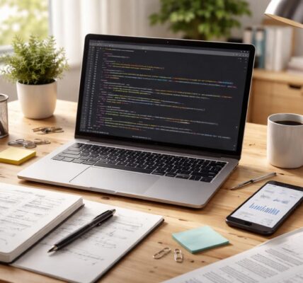 apprenez à rédiger des balises meta efficaces qui augmentent votre taux de clic et améliorent la visibilité de votre site sur les moteurs de recherche.