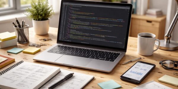 apprenez à rédiger des balises meta efficaces qui augmentent votre taux de clic et améliorent la visibilité de votre site sur les moteurs de recherche.