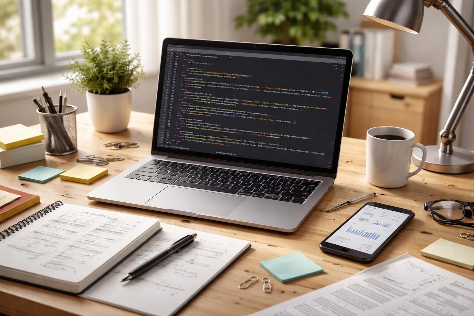 apprenez à rédiger des balises meta efficaces qui augmentent votre taux de clic et améliorent la visibilité de votre site sur les moteurs de recherche.