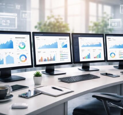 découvrez notre comparatif des cms les plus performants pour le référencement et choisissez la plateforme idéale pour optimiser la visibilité de votre site web sur les moteurs de recherche.