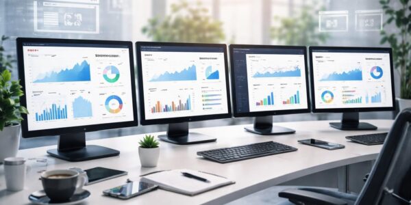 découvrez notre comparatif des cms les plus performants pour le référencement et choisissez la plateforme idéale pour optimiser la visibilité de votre site web sur les moteurs de recherche.