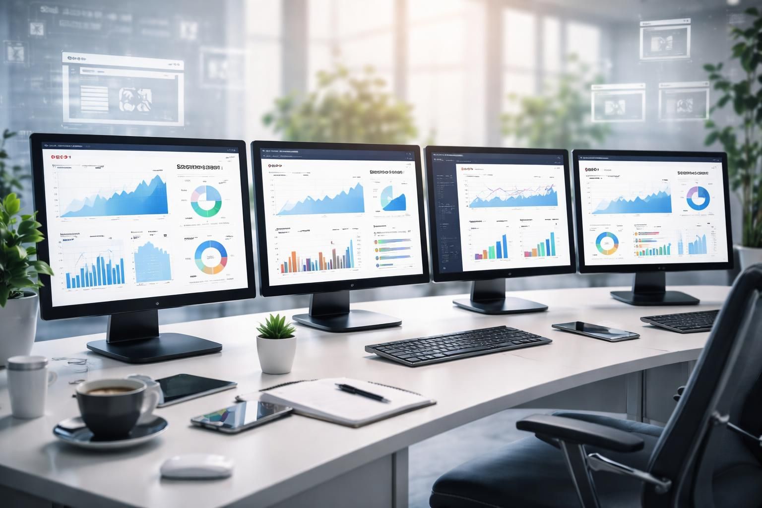 découvrez notre comparatif des cms les plus performants pour le référencement et choisissez la plateforme idéale pour optimiser la visibilité de votre site web sur les moteurs de recherche.