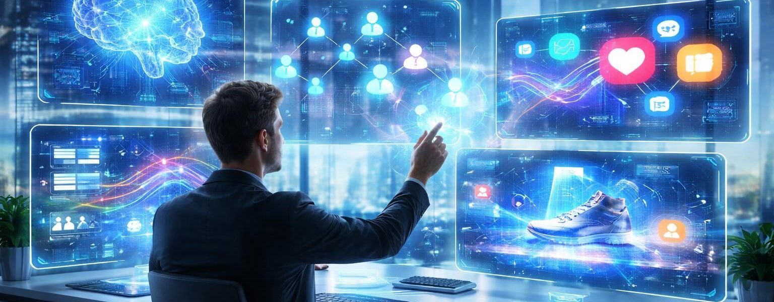 découvrez les principaux leviers de la publicité en ligne en 2026 pour optimiser vos campagnes digitales et maximiser votre retour sur investissement.