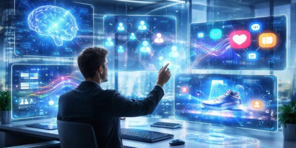 découvrez les principaux leviers de la publicité en ligne en 2026 pour optimiser vos campagnes digitales et maximiser votre retour sur investissement.