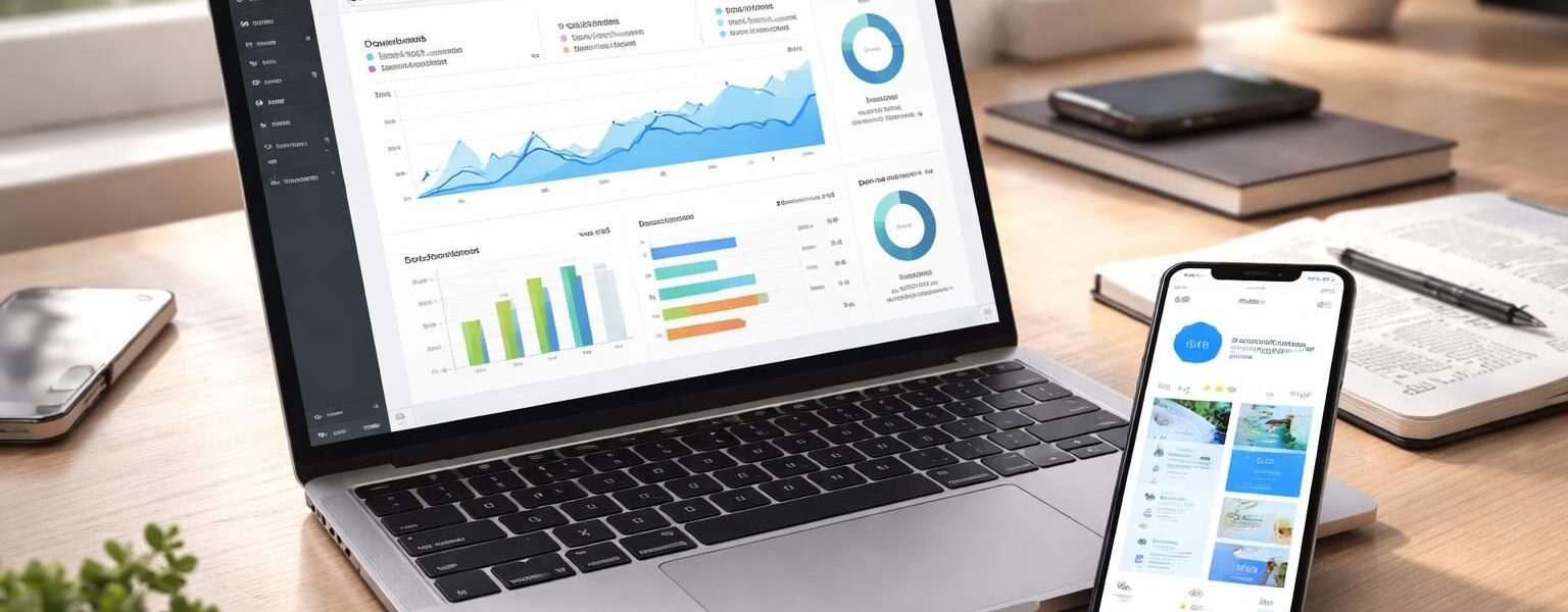 découvrez les stratégies essentielles pour optimiser le référencement de vos applications ios et augmenter leur visibilité sur l'app store.