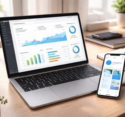 découvrez les stratégies essentielles pour optimiser le référencement de vos applications ios et augmenter leur visibilité sur l'app store.