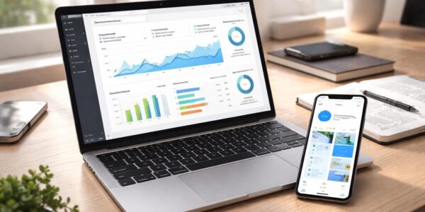 découvrez les stratégies essentielles pour optimiser le référencement de vos applications ios et augmenter leur visibilité sur l'app store.