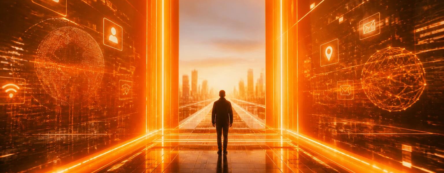 découvrez les services innovants d'orange sur le portail orange pour améliorer votre connectivité et profiter d'offres exclusives adaptées à vos besoins.