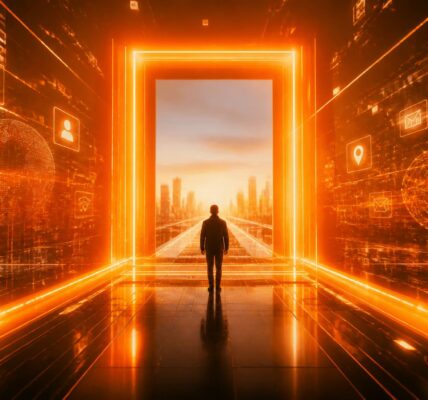 découvrez les services innovants d'orange sur le portail orange pour améliorer votre connectivité et profiter d'offres exclusives adaptées à vos besoins.