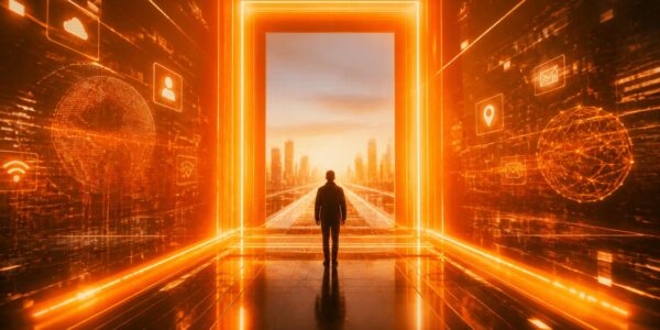 découvrez les services innovants d'orange sur le portail orange pour améliorer votre connectivité et profiter d'offres exclusives adaptées à vos besoins.