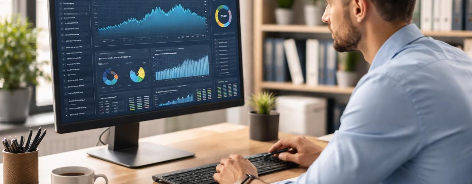 découvrez pourquoi l'extension similarweb est indispensable pour optimiser votre veille seo et analyser efficacement la performance de vos concurrents en temps réel.