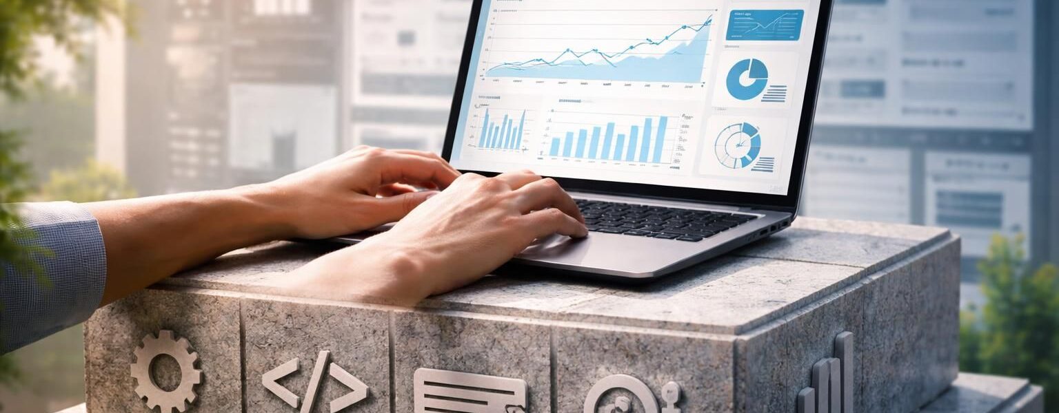 découvrez pourquoi l'optimisation sur site est essentielle pour améliorer votre référencement naturel et booster la visibilité de votre site web sur les moteurs de recherche.