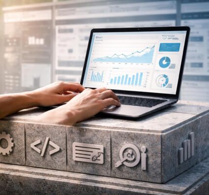 découvrez pourquoi l'optimisation sur site est essentielle pour améliorer votre référencement naturel et booster la visibilité de votre site web sur les moteurs de recherche.