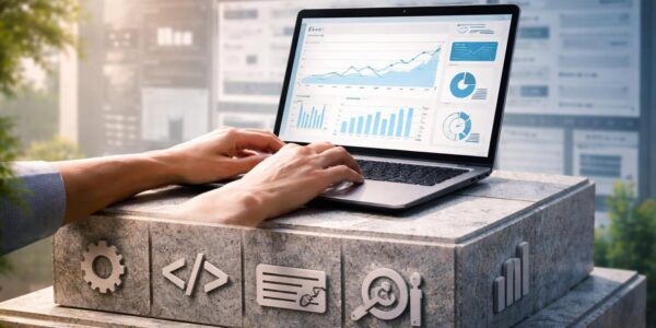 découvrez pourquoi l'optimisation sur site est essentielle pour améliorer votre référencement naturel et booster la visibilité de votre site web sur les moteurs de recherche.
