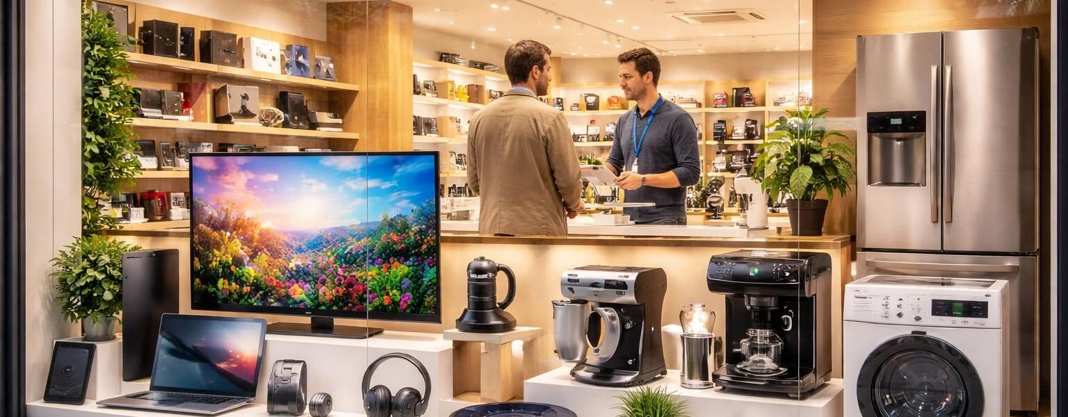 découvrez les avantages de vendre vos produits sur la plateforme fnac darty pour augmenter votre visibilité et booster vos ventes.