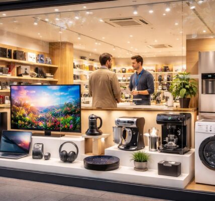 découvrez les avantages de vendre vos produits sur la plateforme fnac darty pour augmenter votre visibilité et booster vos ventes.