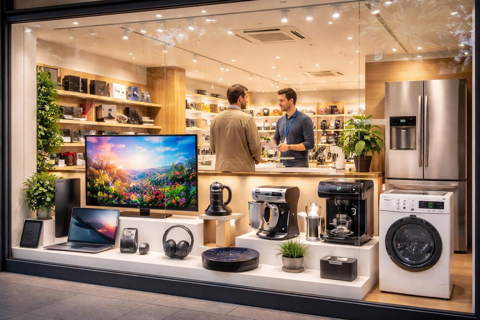 découvrez les avantages de vendre vos produits sur la plateforme fnac darty pour augmenter votre visibilité et booster vos ventes.
