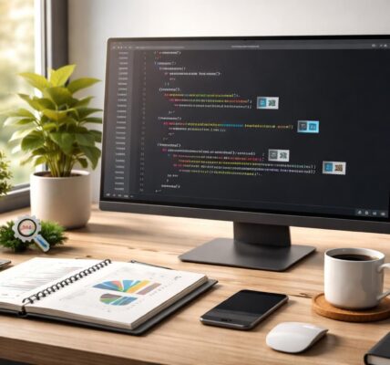 découvrez quelles balises html sont essentielles pour optimiser le référencement de votre site web et améliorer sa visibilité sur les moteurs de recherche.