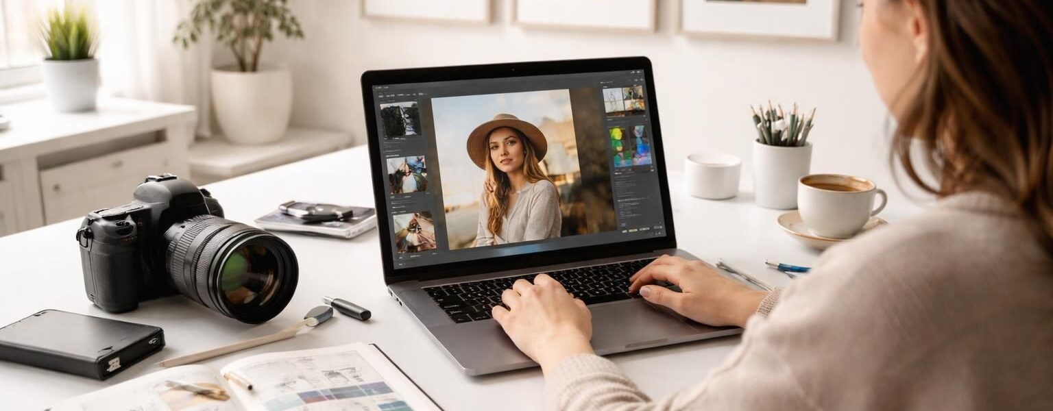 découvrez des conseils visuels efficaces pour sublimer l'esthétique de votre feed instagram et attirer plus d'abonnés grâce à une harmonie graphique parfaite.
