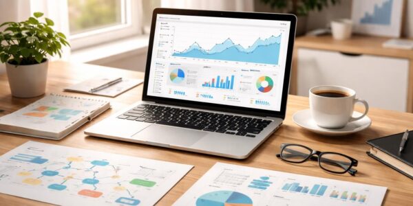 découvrez comment sélectionner les hiérarchies de performance adaptées pour optimiser l'efficacité et la visibilité de votre site web.