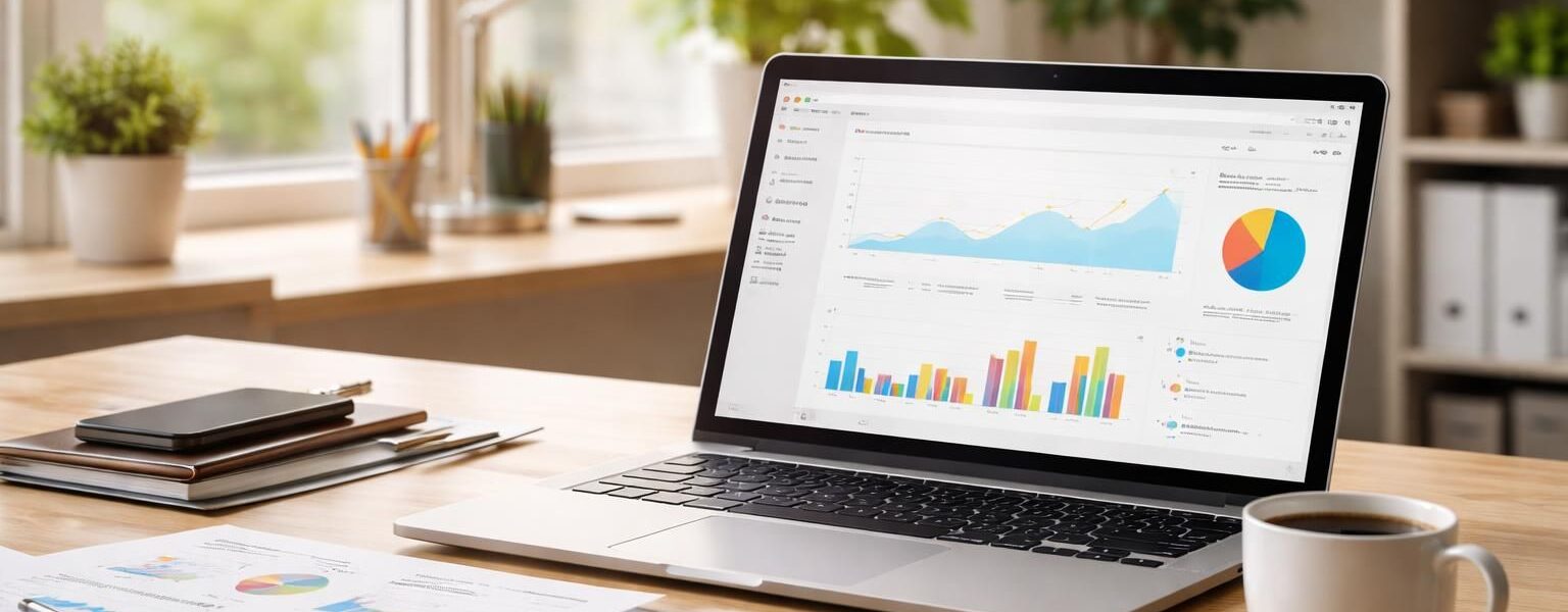 découvrez comment configurer efficacement vos objectifs de conversion sur google analytics pour mesurer et optimiser les performances de votre site web.