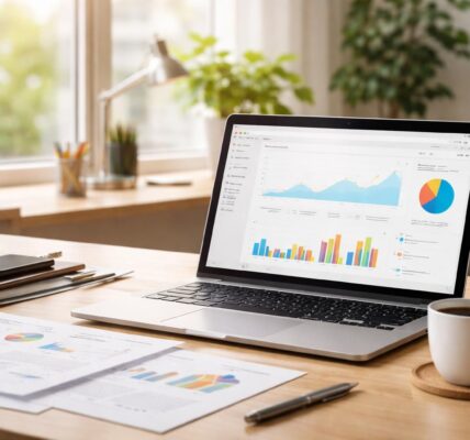 découvrez comment configurer efficacement vos objectifs de conversion sur google analytics pour mesurer et optimiser les performances de votre site web.