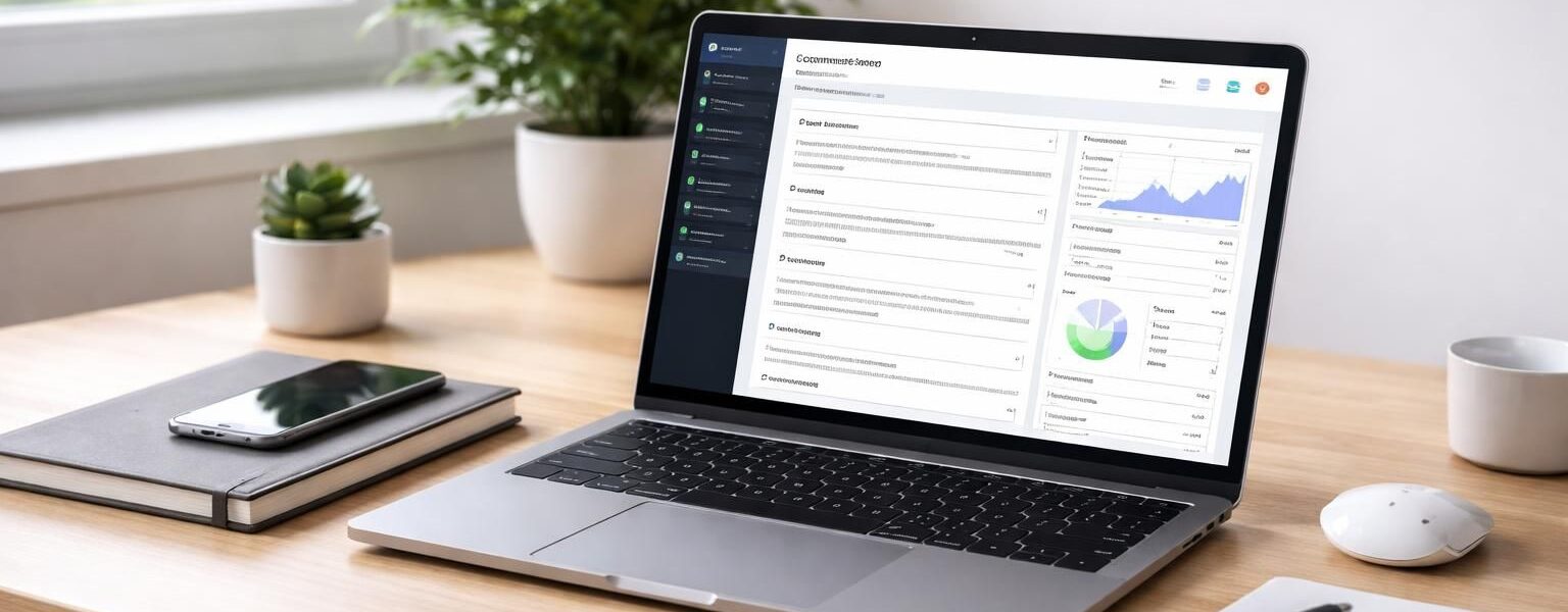 apprenez à optimiser efficacement les balises de votre boutique prestashop pour améliorer votre référencement et attirer plus de clients.