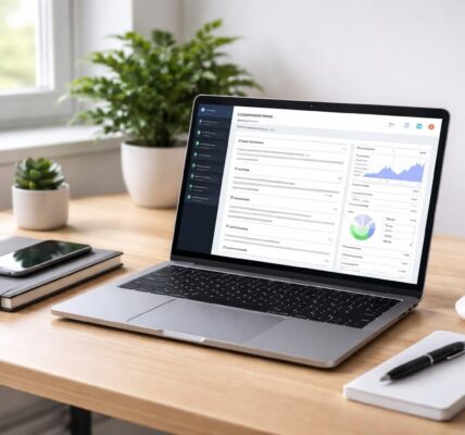 apprenez à optimiser efficacement les balises de votre boutique prestashop pour améliorer votre référencement et attirer plus de clients.